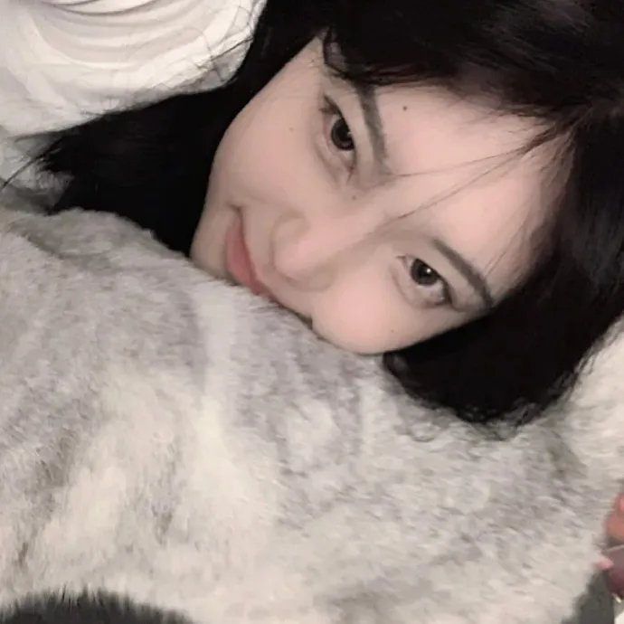 飞哥与小佛第二季