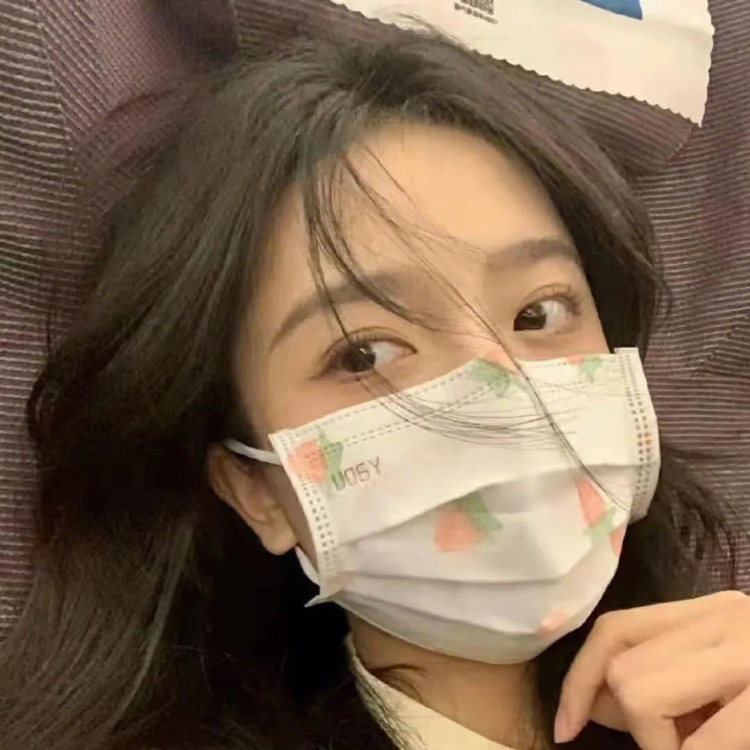 佛子渡我，我渡地狱