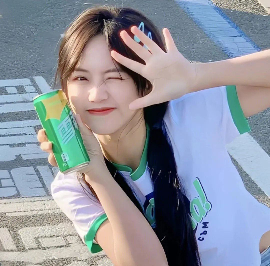 佛罗伦萨的秘密