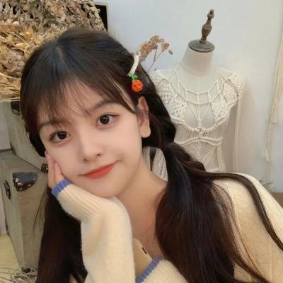 千金小姐的亿万代驾