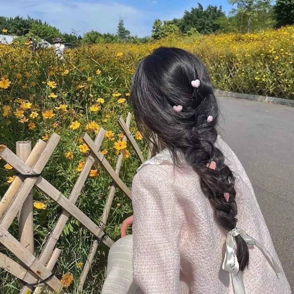 血色入侵