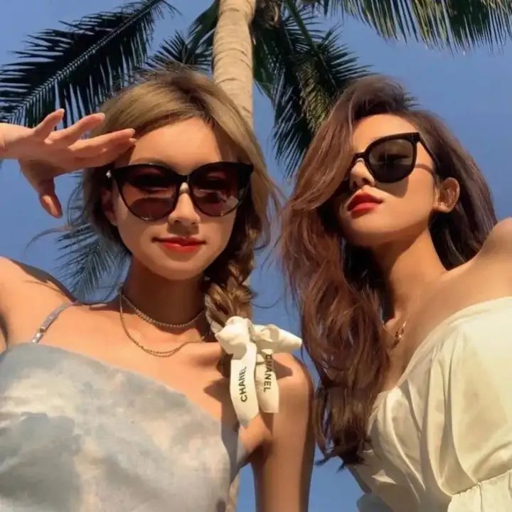 情深似海若成空也无风雨也无晴