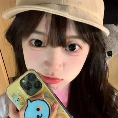 摩登家庭第一季