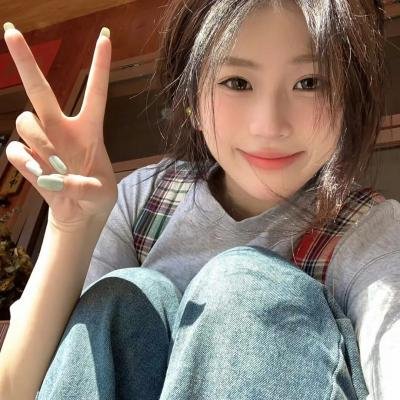 极品婆母洗白日常