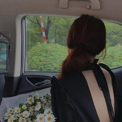 穿越农女我靠卖菜成郡主