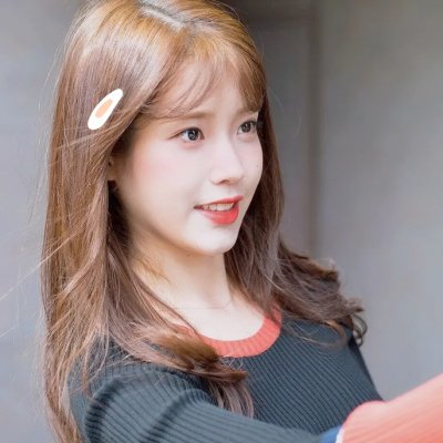 灵泉空间：医妃的发家致富之路