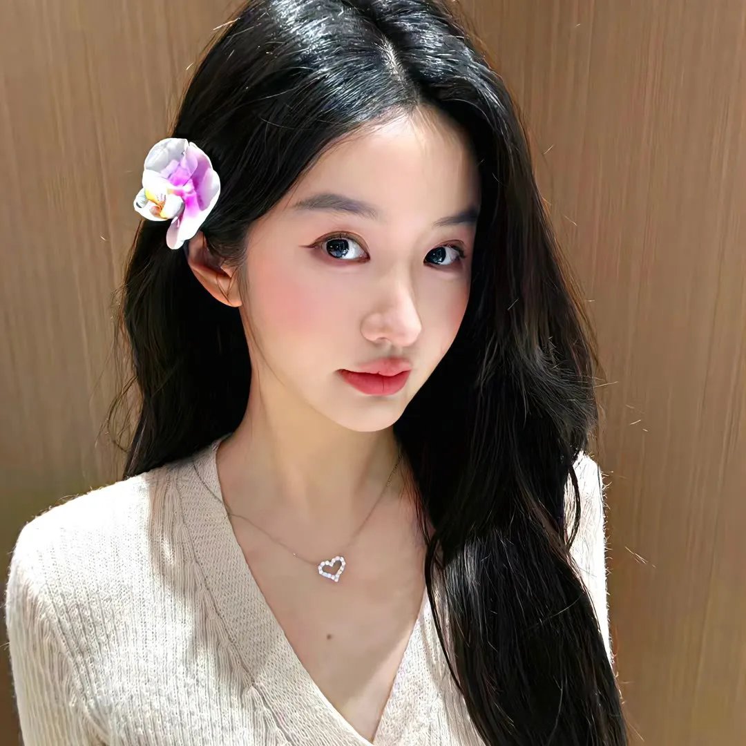 这个王妃有点野