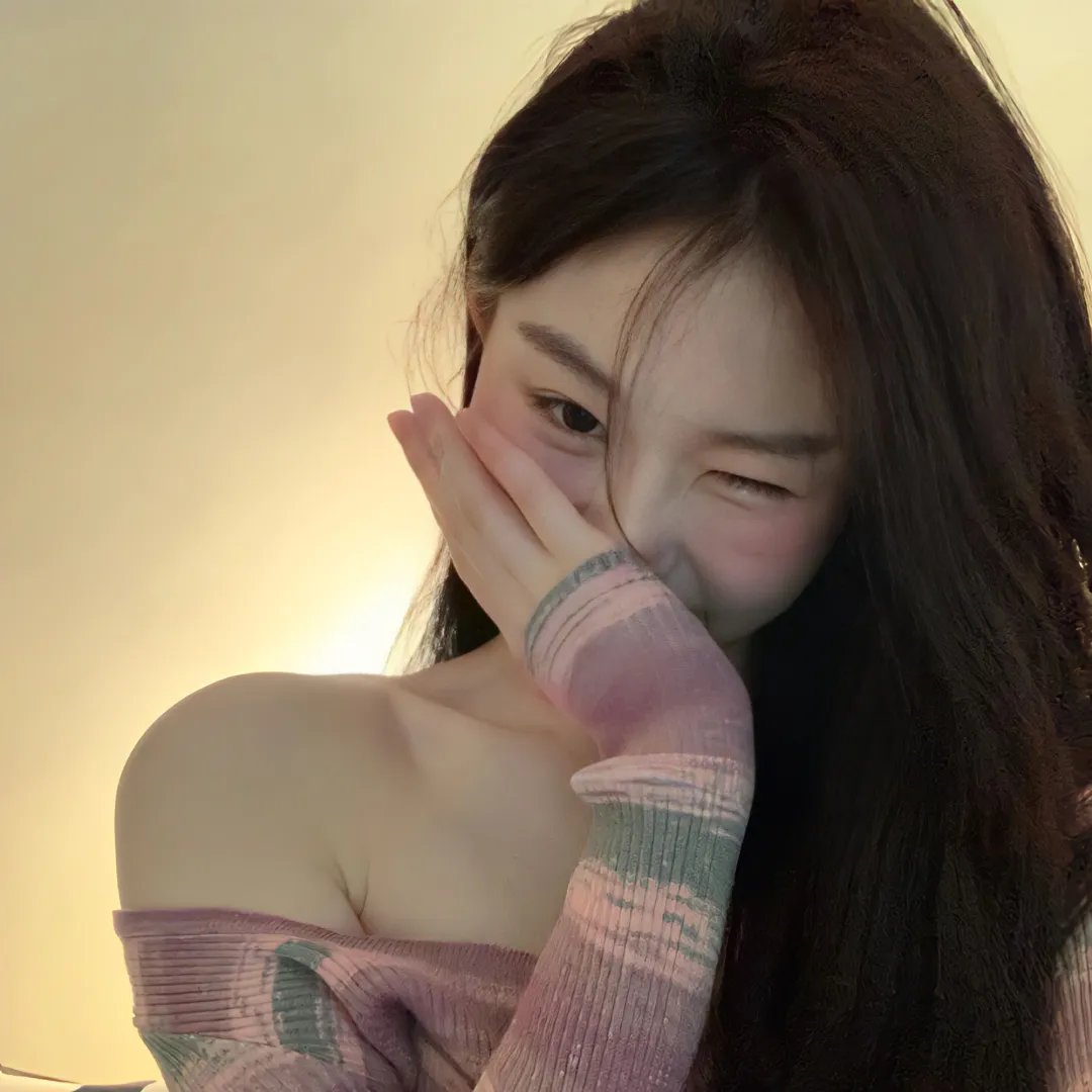 且以旧火试新茶