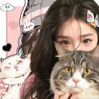 我在时光尽头等你