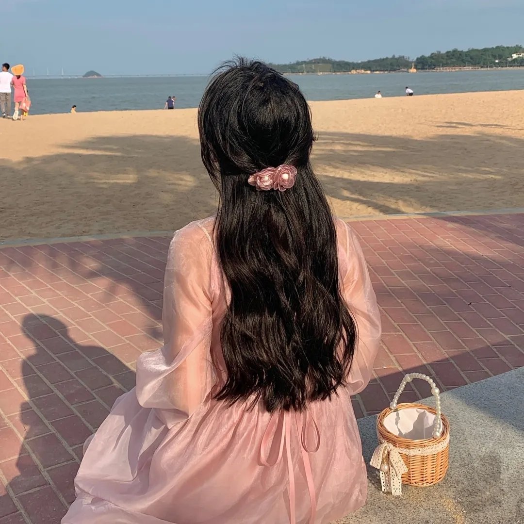 读心萌宝：妈咪，这个男人有点帅