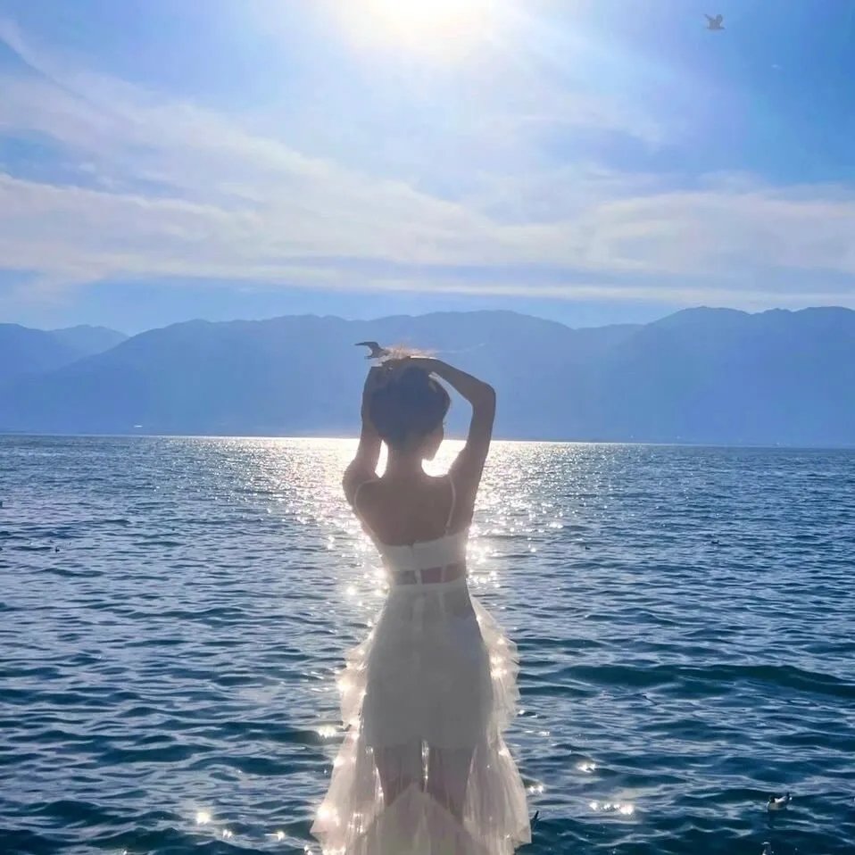 梅·马丁:原汁原味