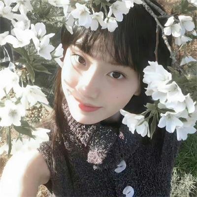 菲洲猎艳记