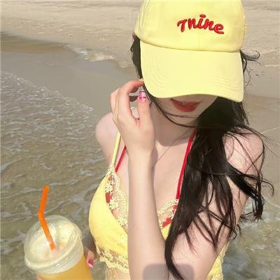 福宝治愈全世界