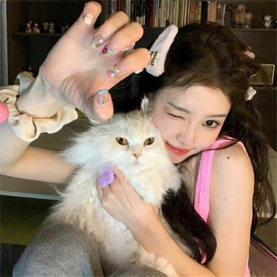 楚教授快说你喜欢我